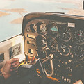 Cockpit Interior View_edited.jpg