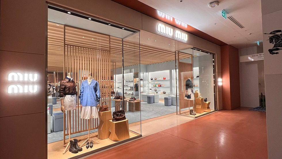 WhatsApp Image 2024-10-21 at 9.17.06 PM.jpeg