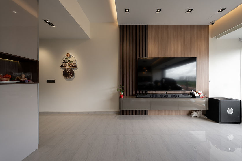 DSC_2421-Edit (1).jpg