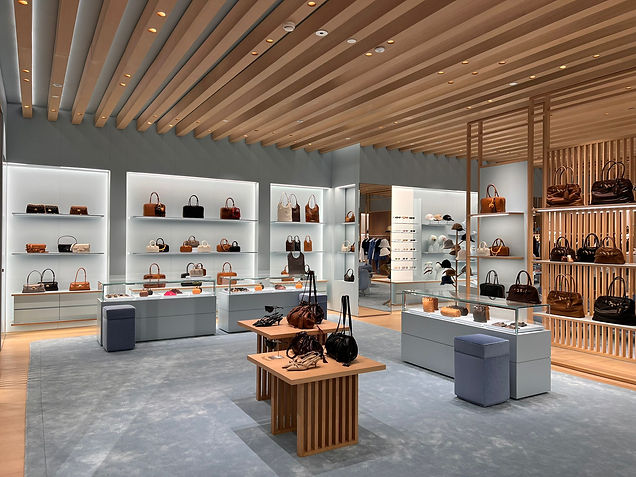 WhatsApp Image 2024-10-21 at 9.17.07 PM.jpeg