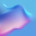 blue back gradient background.jpg