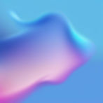 blue back gradient background.jpg