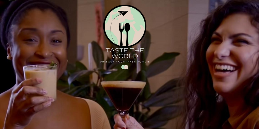 Untitled design (6).png