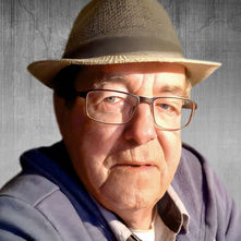 M. René Fecteau