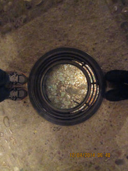 Hohensalzburg, Marionette Museum