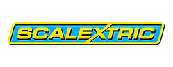 2000s-logo_4.png