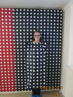 Salzburg, Toy Museum