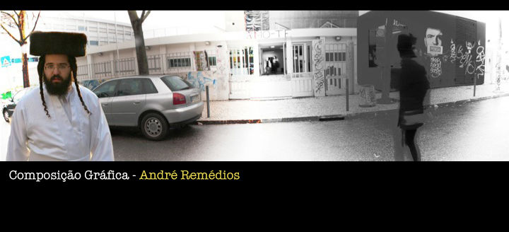 Andre_Remedios_4.jpg