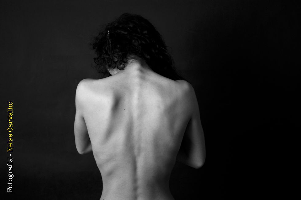 Neise_Carvalho_4.jpg