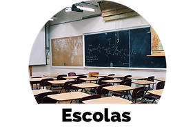 escolas.png