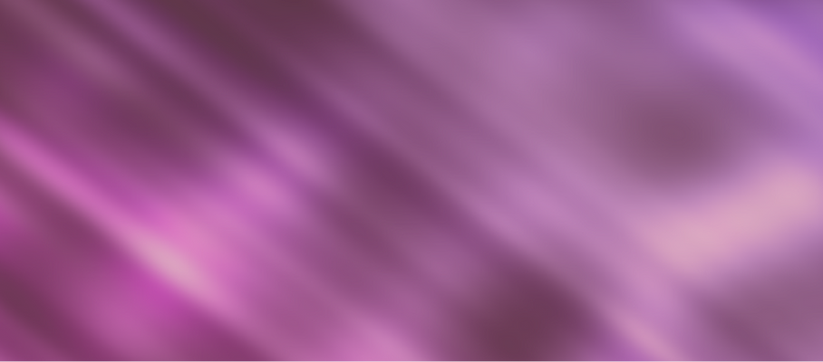 banner-fundo.png