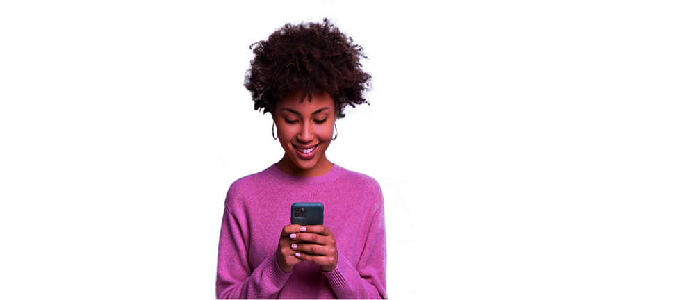 mulher-telefone-3.png