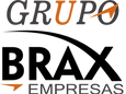 Logotipo_grupo_brax_edited_edited.png