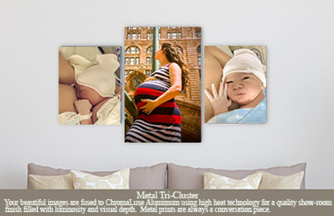 ClassicTriptych bump to baby.jpg