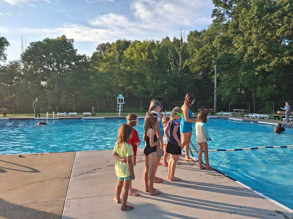 515496336_1356875656438529_4831692940845830061_n