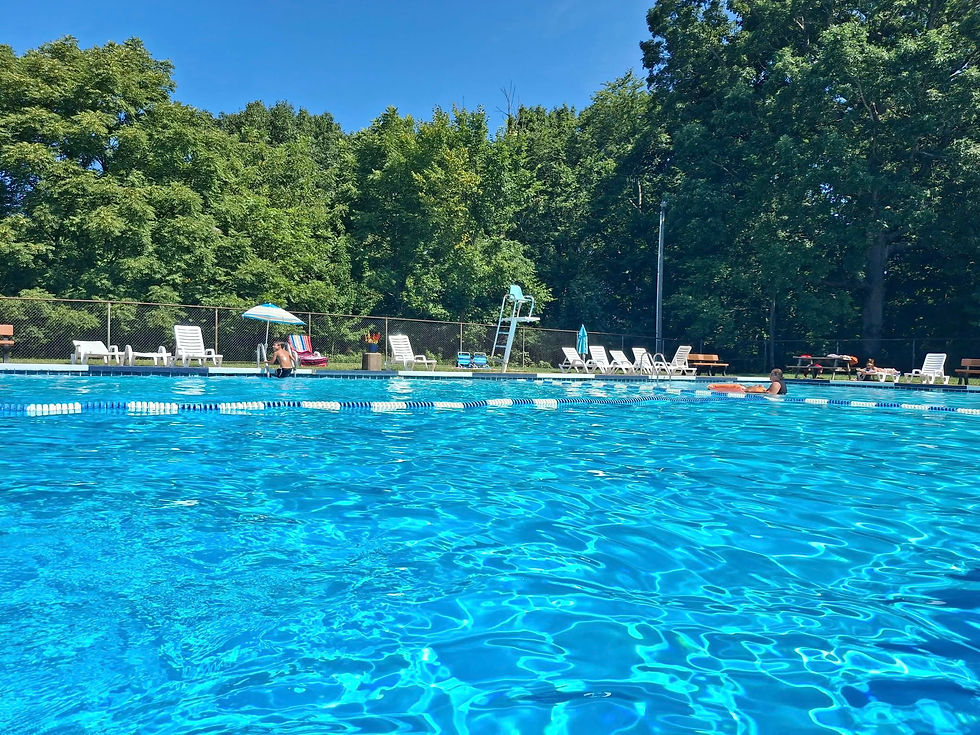 528606912_1358775262915235_1906242805144362154_n