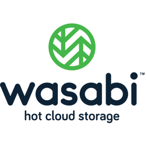 wasabi_logo_20200730084857.gif