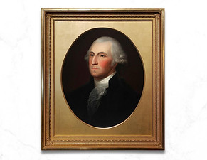 Decorative Arts & Ceramics Hover.jpg