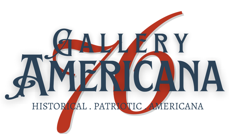 Vintage Gallery 76 logo (4000 x 4000 px)-2.png