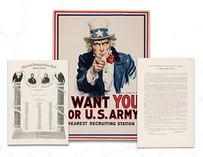 Home Page Thumbnails_edited_edited.jpg