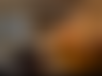 En vente : Maison de 104 m² à Rontalon (69510)