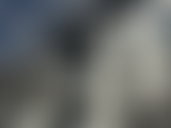 En vente : Appartement à Bron (69500)