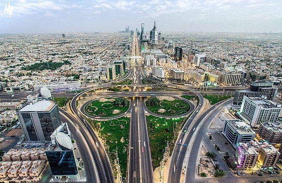 road to riyadh.jpg