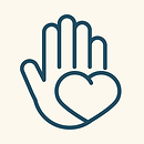 Design uden navn (23).png