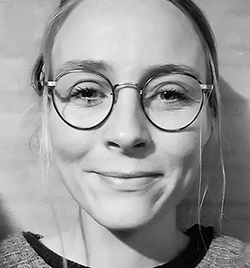 Karen Lykke Tranberg - online psykolog hos reach psykologer