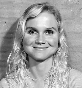 Sofie K. Nielsen - online psykolog hos reach psykologer