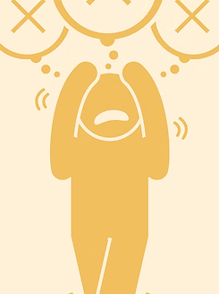 16e2cf_096c447c8fe14fc6b15148c8279baa24~mv2 (1).png