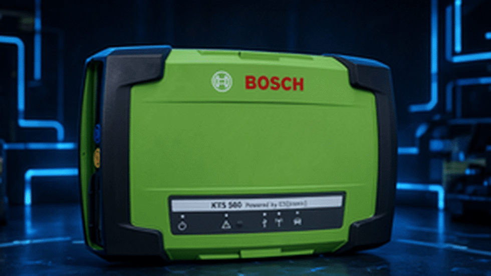 bosch_sihirli_usta_animasyon.gif