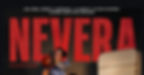 NEVERA