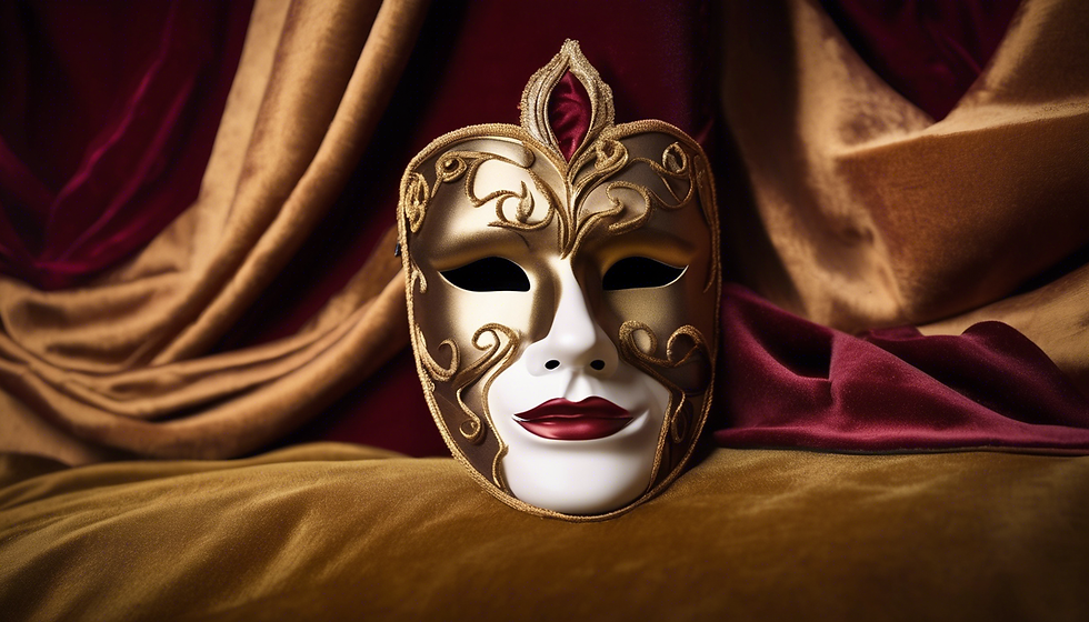 Foro: El Teatro y la Sociedad