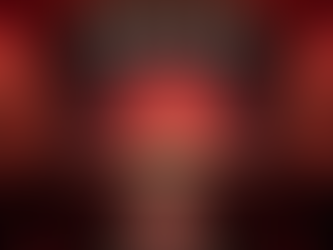 Explorando la historia y la visión del Teatro de Bolsillo