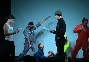 WhatsApp Image 2025-01-30 at 12.06.44 PM (2).jpeg