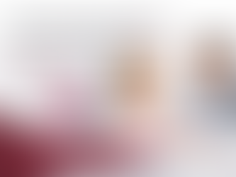 Pełna opieka nad pacjentem w badaniach klinicznych BRG