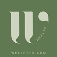 Welletto (2).png