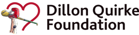 Dillon Quirke Foundation