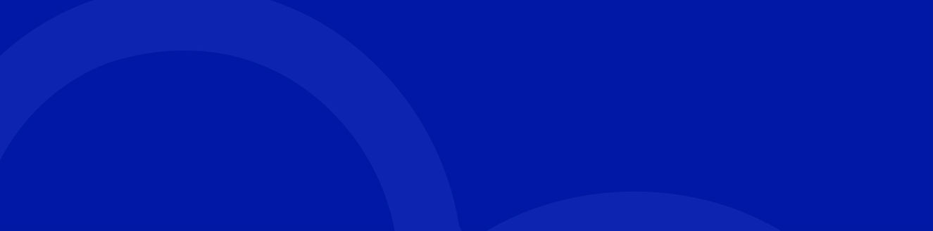 Footer.jpg