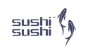 sushi-sushi-logo-2.png