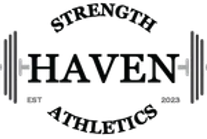 Amity Youth Football