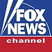 FOX News Channel supporting Spartan Nation Amity Youth Football