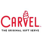 carvel supporting Spartan Nation Amity Youth Football