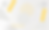 FONDO-25.png