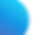 Blue Sphere