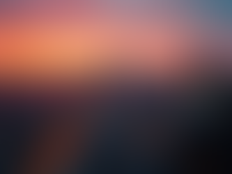 Explore Trending Topics: Insights for Every Reader