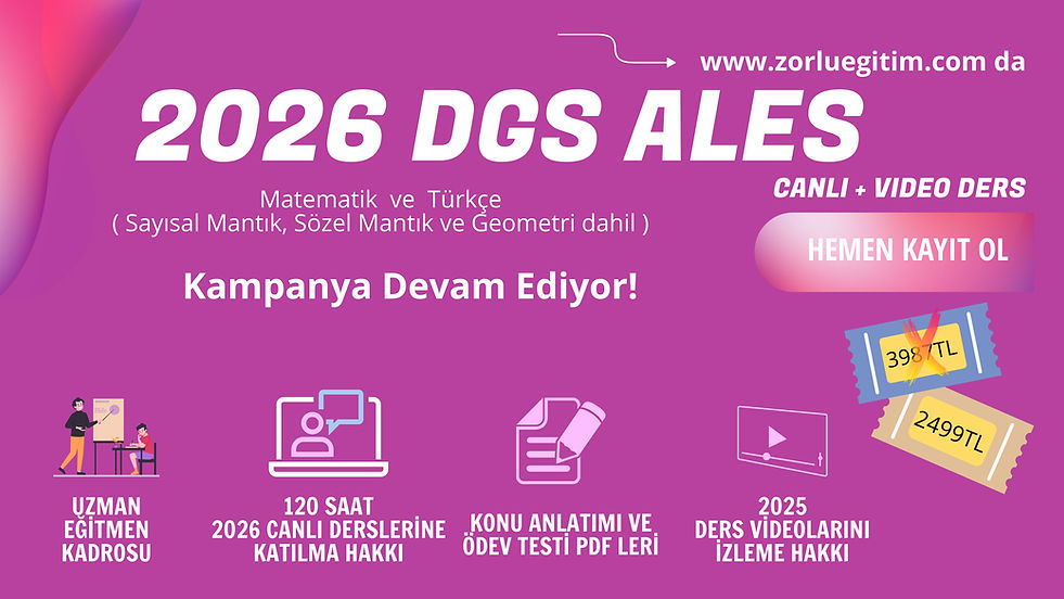 YouTube Kanal Resmi 2560x1440  px (19).jpeg