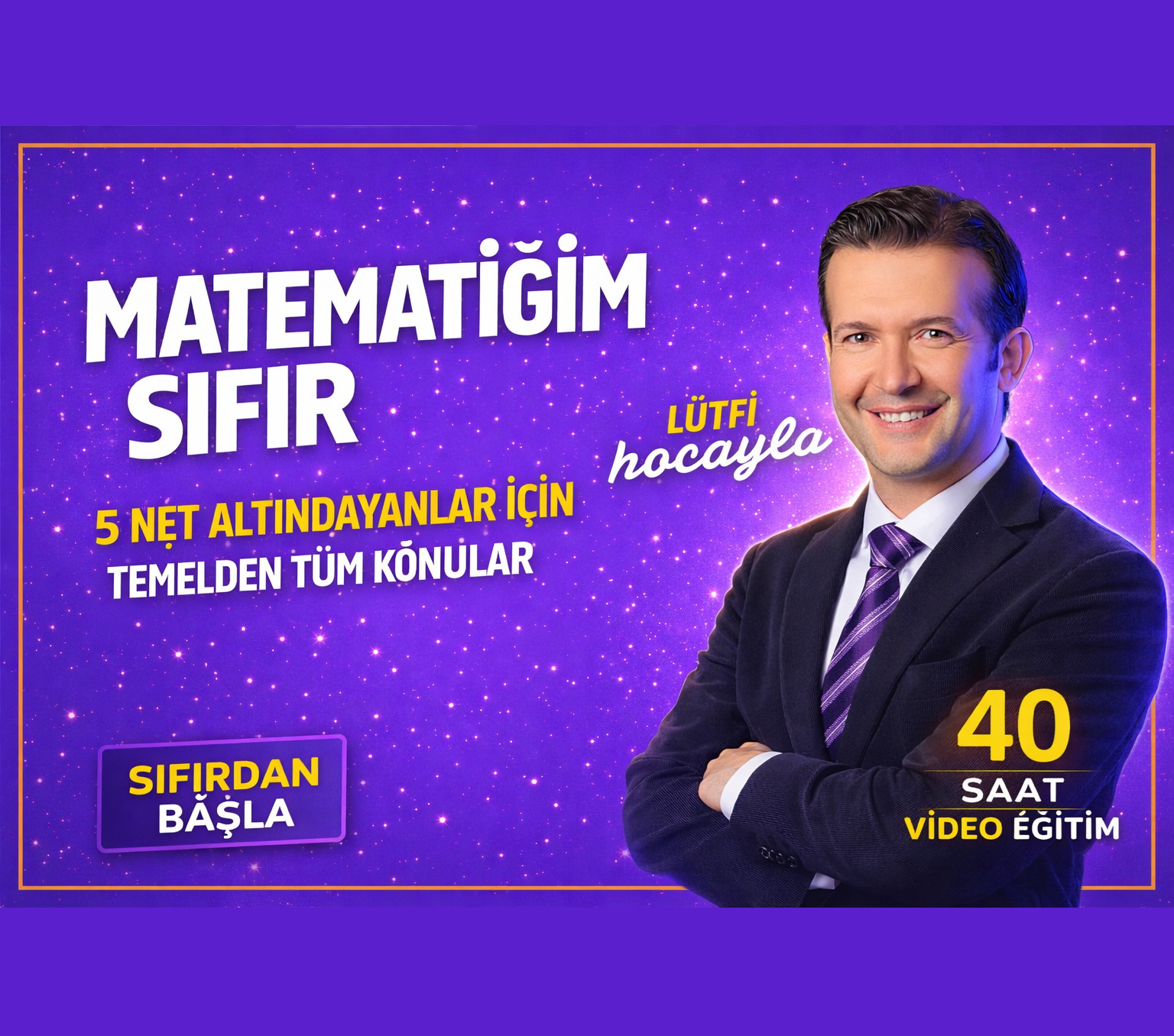 Bu bir ürün