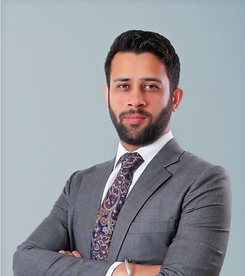 PHOTO-2026-04-03-17-24-45_edited_edited.